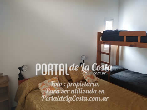 Casa para 4 personas miniatura 5