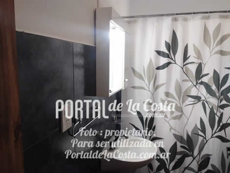 Casa para 4 personas miniatura 7