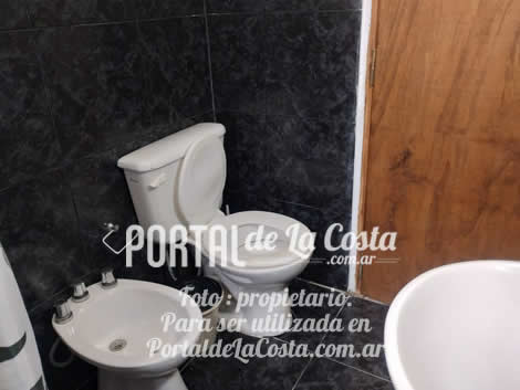 Casa para 4 personas miniatura 8