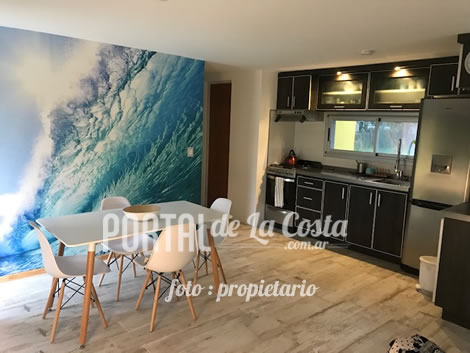 Casa para 4 personas miniatura 6