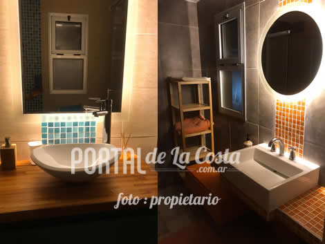 Casa para 4 personas miniatura 9
