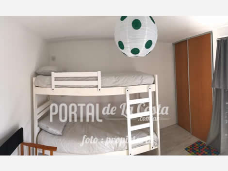 Casa para 4 personas miniatura 12