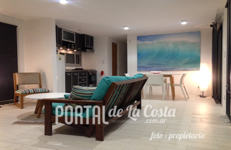 Casa para 4 personas miniatura 5