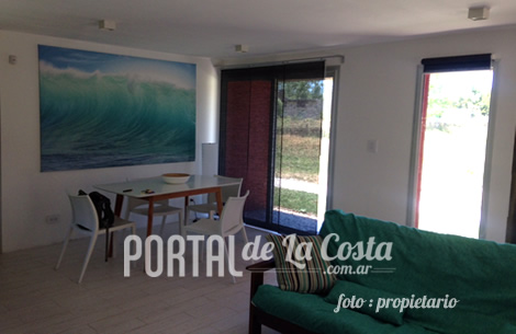 Casa para 4 personas miniatura 6