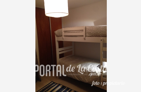 Casa para 4 personas miniatura 7