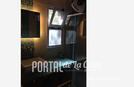 Casa para 4 personas miniatura 8