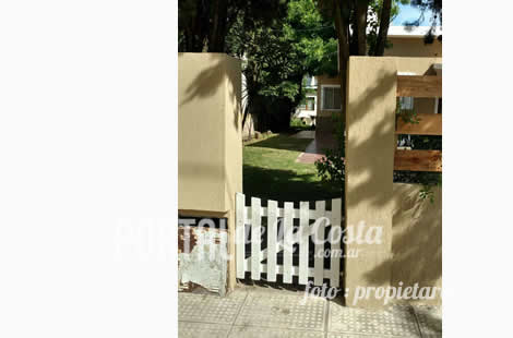 Casa para 4 personas miniatura 2