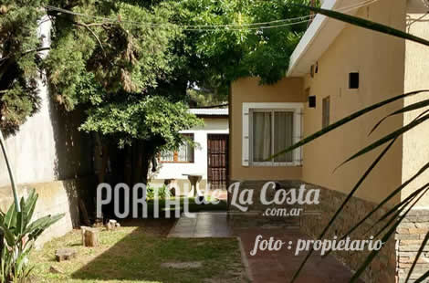 Casa para 4 personas miniatura 3