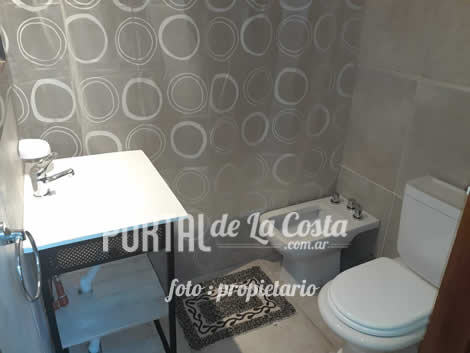 Casa para 4 personas miniatura 8