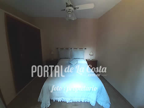 Casa para 4 personas miniatura 9