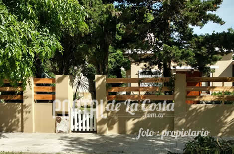 Casa para 4 personas miniatura 11