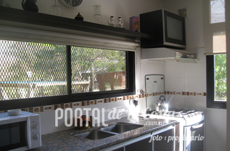 Casa para 5 o 6 personas miniatura 4