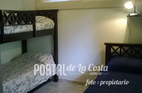 Casa para 5 o 6 personas miniatura 6