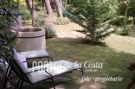 Casa para 5 o 6 personas miniatura 11