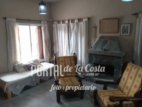 Casa para 5 pers. miniatura 5