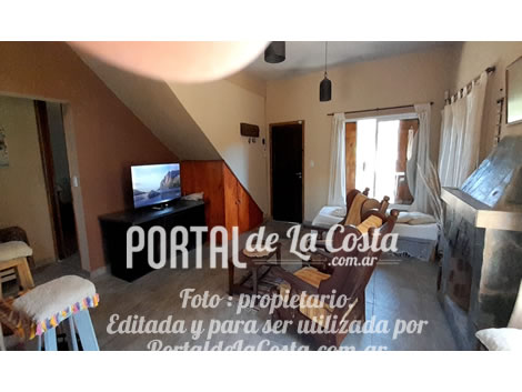 Casa para 5 pers. miniatura 8