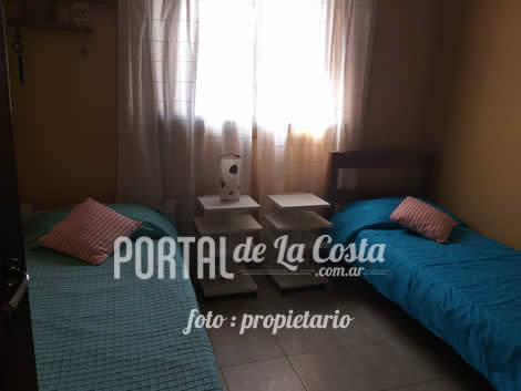 Casa para 5 pers. miniatura 9