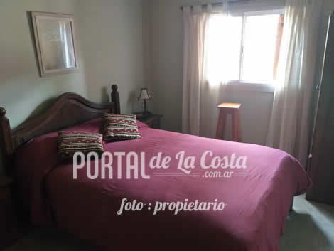 Casa para 5 pers. miniatura 10