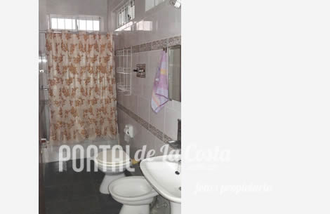 Casa para 5 pers. miniatura 9