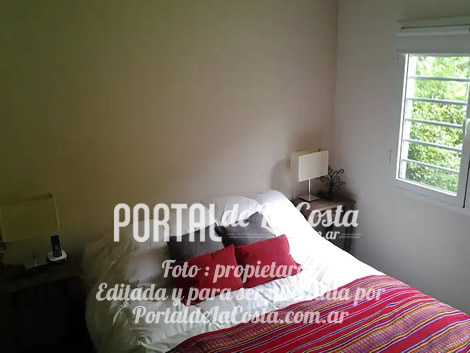 Casa para 6 pers. miniatura 5