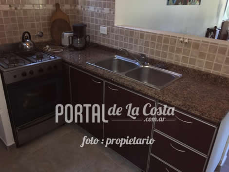 Casa para 6 personas miniatura 4