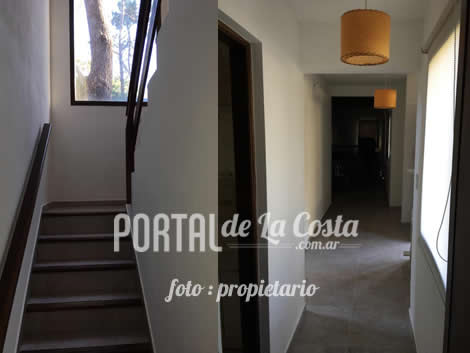 Casa para 6 personas miniatura 5