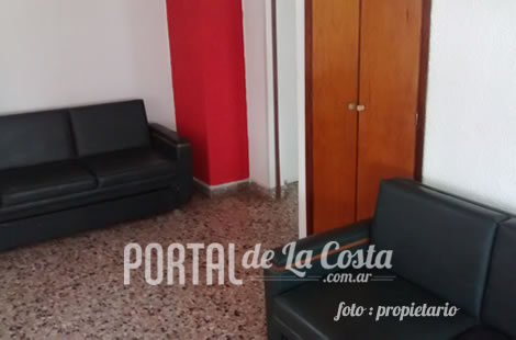 Casa para 6 personas miniatura 3