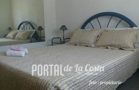 Casa para 6 personas miniatura 7