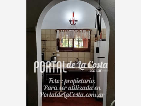 Casa para 7 personas miniatura 4