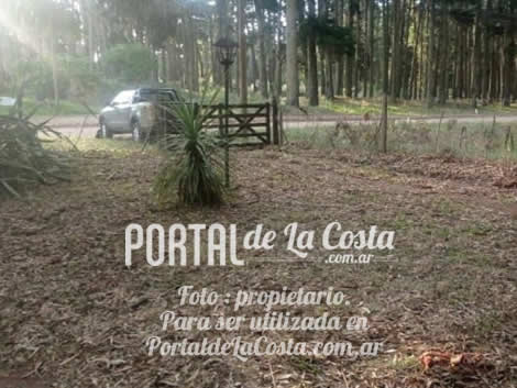 Casa para 7 personas miniatura 7