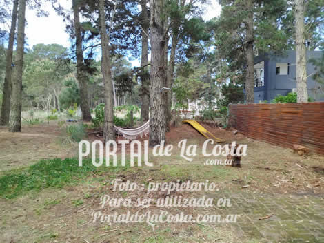 Casa para 7 personas miniatura 8