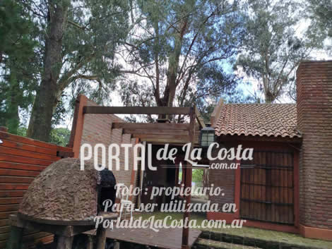 Casa para 7 personas miniatura 10