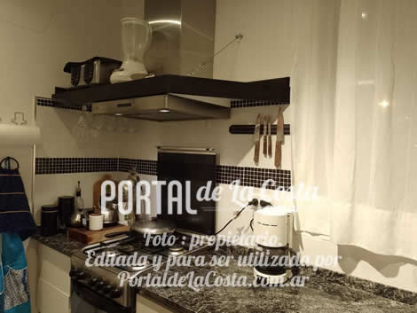 Casa para 7 personas miniatura 2