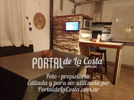 Casa para 7 personas miniatura 4