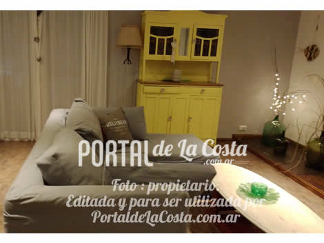 Casa para 7 personas miniatura 5