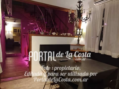 Casa para 7 personas miniatura 6