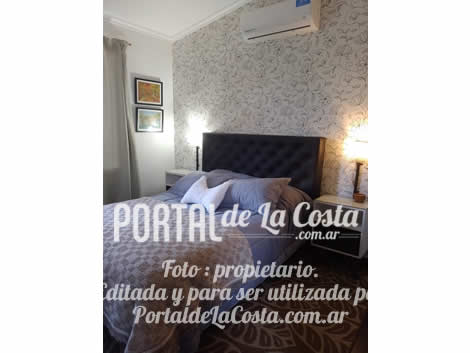 Casa para 7 personas miniatura 8