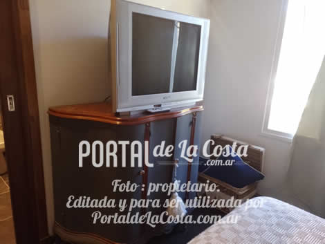 Casa para 7 personas miniatura 9