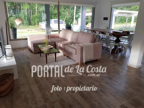 Casa para 7/8 personas miniatura 4