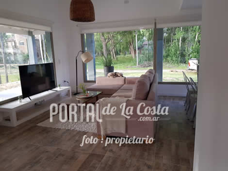 Casa para 7/8 personas miniatura 5