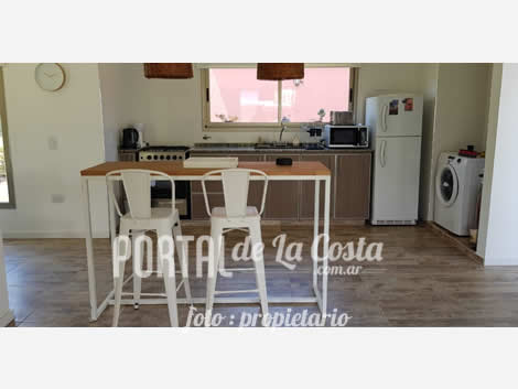 Casa para 7/8 personas miniatura 6