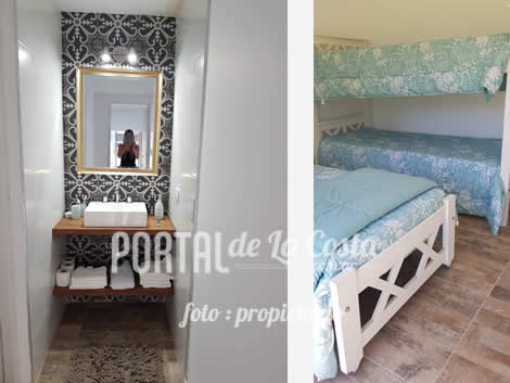 Casa para 7/8 personas miniatura 8