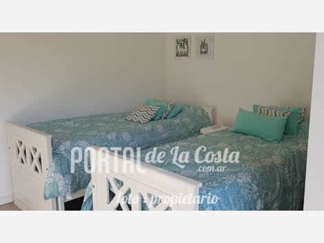 Casa para 7/8 personas miniatura 9