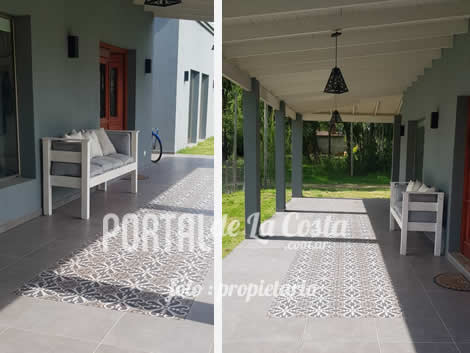 Casa para 7/8 personas miniatura 12