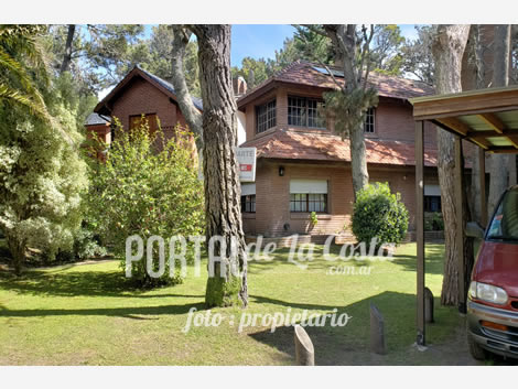 Casa para 8 pers. foto 1