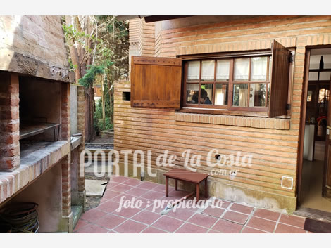 Casa para 8 pers. miniatura 12