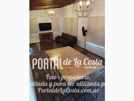 Casa para 8 personas miniatura 2