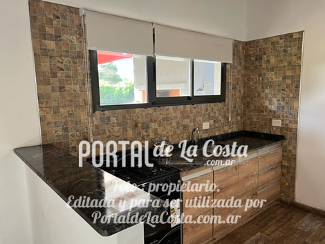 Casa para 8 personas miniatura 3
