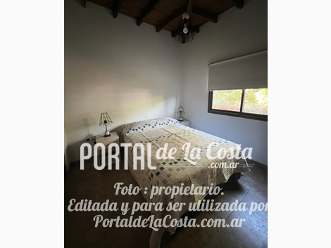Casa para 8 personas miniatura 4