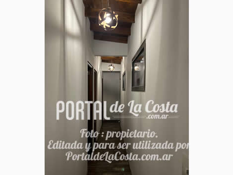 Casa para 8 personas miniatura 6
